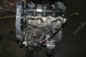 VW PASSAT B4 1.9 TDI 1Z 90KM 94r двигатель 1Z