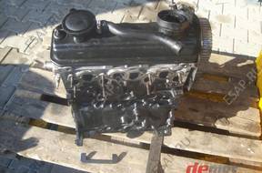 VW PASSAT B4 1.9 TDI двигатель AVN