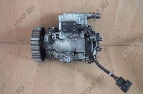 VW PASSAT B4 1.9 TDI ТНВД 0460404985