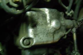 VW Passat B4 1.9 TDI ТНВД 0460404985