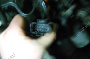 VW Passat B4 1.9 TDI ТНВД 0460404985
