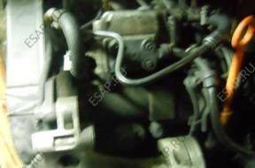 VW Passat B4 1.9 TDI ТНВД 0460404985