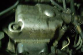 VW Passat B4 1.9 TDI ТНВД 0460404985