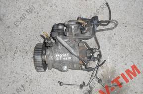 VW PASSAT B4 1.9 TDI ТНВД BOSCH KRK