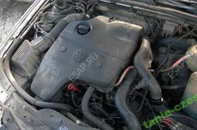 VW PASSAT B4 93-97 1.9 TDI ТУРБОКОМПРЕССОР