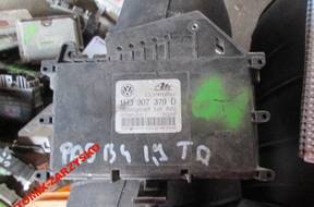 VW PASSAT B4 БЛОК УПРАВЛЕНИЯ 1H0907379D