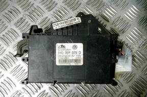 VW PASSAT B4 БЛОК УПРАВЛЕНИЯ ДВИГАТЕЛЕМ 1H0907379D