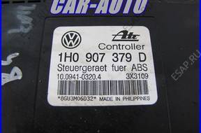 VW PASSAT B4 CONTROLLER KONTROLER БЛОК УПРАВЛЕНИЯ 93-1996 год