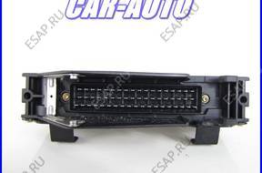 VW PASSAT B4 CONTROLLER KONTROLER БЛОК УПРАВЛЕНИЯ 93-1996 год