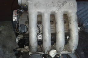 VW PASSAT B4 GOLF 3 2.0 B 16V ABF 150 л.с.