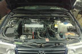 VW PASSAT B4 GOLF 3 2.0 B 8V AGG 115 л.с.