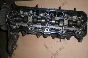 VW PASSAT B4 ,GOLF III 1.9 TDI 90KM GOWICA +WALEK