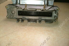 Vw Passat B4 Golf III БЛОК УПРАВЛЕНИЯ КПП 01M927733A