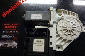 VW PASSAT B4 МОДУЛЬ SILNICZEK 1K0959792B 1K0959702G