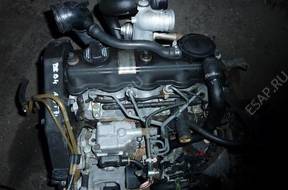VW PASSAT B4 НАСОС WTRYSKOWA1.9 TDI