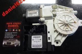 VW PASSAT B4 SILNICZEK МОДУЛЬ 5N0959702B 1K0959792Q