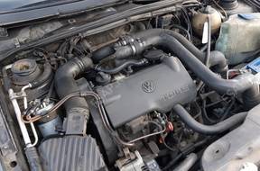 VW PASSAT  B4 TDI SILIK  110 KM