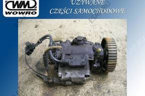 VW PASSAT B4 - ТНВД 1.9 TDI 028130109H