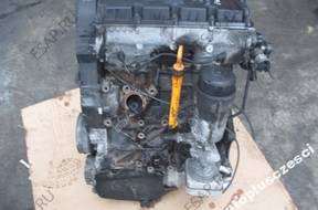 VW PASSAT B5 03 год,.1.9 TDI двигатель AVB 105 KM