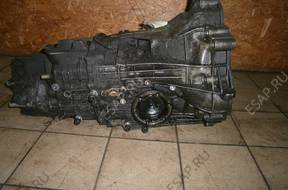 Vw Passat B5 1,8 20V ADR КОРОБКА ПЕРЕДАЧw DHZ 15038