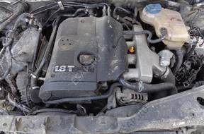 VW PASSAT B5 1,8T  - ТУРБОКОМПРЕССОР