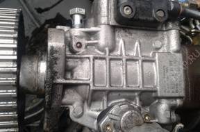 VW Passat B5 1,9 TDI 110 KM ТНВД