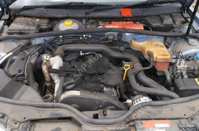 VW PASSAT B5 1,9 TDI 110KM ТНВД