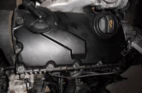 VW PASSAT B5   130 двигатель AVF 1.9 TDI  03 год,