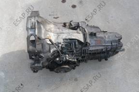 VW Passat B5 1.8 20V  1999 год    КОРОБКА ПЕРЕДАЧW