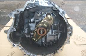VW PASSAT B5 1.8 20V КОРОБКА ПЕРЕДАЧW