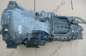 VW PASSAT B5 1.8 20V КОРОБКА ПЕРЕДАЧW