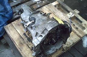 VW PASSAT B5 1.8 КОРОБКА ПЕРЕДАЧW DDU