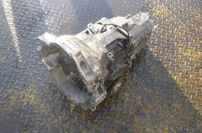 VW PASSAT B5 1.8 КОРОБКА ПЕРЕДАЧW DWA