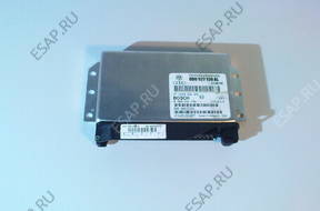 VW PASSAT B5 1.8 T БЛОК УПРАВЛЕНИЯ КПП 8D0927156AL