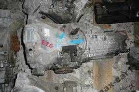 VW PASSAT B5 1.8 T КОРОБКА ПЕРЕДАЧW EZG
