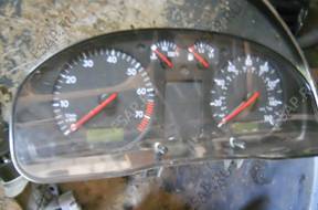 VW PASSAT B5 1.8T 150 БЛОК УПРАВЛЕНИЯ КОМПЛЕКТ 8D0907558E