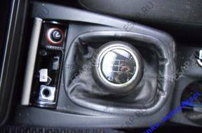 VW Passat B5 1.8T КОРОБКА ПЕРЕДАЧw