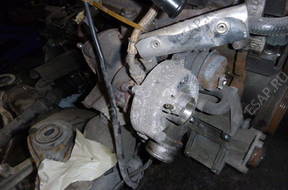 VW PASSAT B5 1.8TURBO ТУРБОКОМПРЕССОР 058145703L