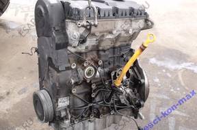 VW PASSAT B5  1.9 TDI 101 KM двигатель AVB
