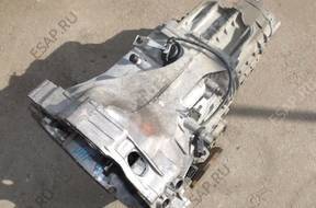 VW PASSAT B5 1.9 TDI 110 KM КОРОБКА ПЕРЕДАЧW DHF