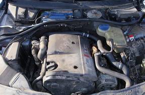 VW PASSAT B5 1.9 TDI 110 km ТНВД  !