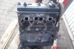 VW PASSAT B5 1.9 TDI 110KM AFN двигатель
