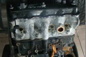 VW PASSAT B5 1.9 TDI 110KM двигатель AFN