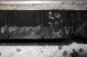 VW PASSAT B5 1.9 TDI БЛОК УПРАВЛЕНИЯ ДВИГАТЕЛЕМ 038906019GS