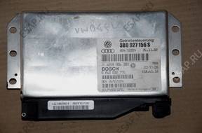 VW PASSAT B5 1.9 TDI БЛОК УПРАВЛЕНИЯ КПП 3B0927156S