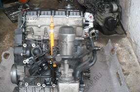 VW passat B5 1.9 tdi двигатель bez pompowtryskiwaczy