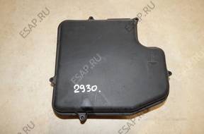 VW PASSAT B5 1.9 TDI FL 03 год,. КОРПУС БЛОКА УПРАВЛЕНИЯ