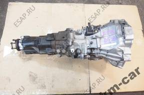 VW PASSAT B5 1.9 TDI КОРОБКА ПЕРЕДАЧW 4X4 FTS