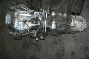 VW Passat B5 1.9 TDI КОРОБКА ПЕРЕДАЧw ELN 6-СТУПЕНЧАТАЯw