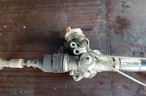 VW PASSAT B5 1.9 TDI PRZEK РУЛЕВАЯ РЕЙКА 3B1422071N